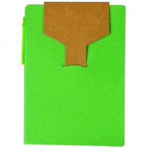 LIBRETA TRIPOLI personalizada